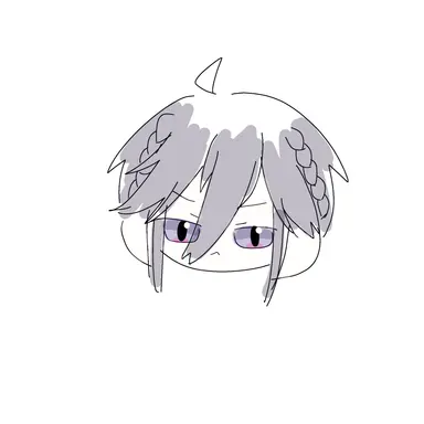 Profile image of Michitaru