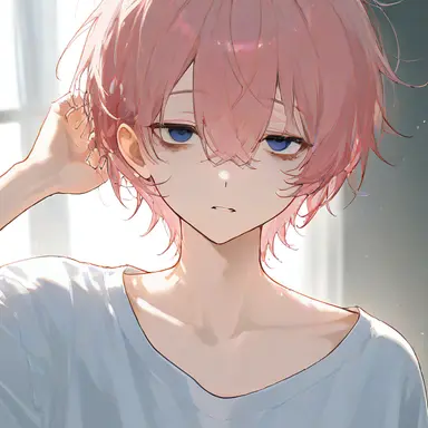 Profile image of ハツキ