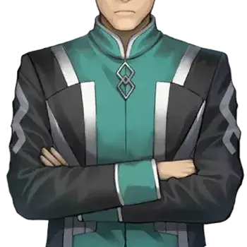 Profile image of Reinholt Voss