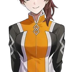 Profile image of Sable Morin