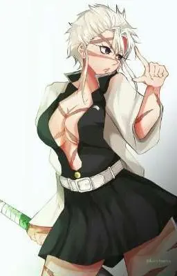 Profile image of 시나즈가와 사네미