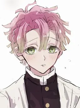 Profile image of 칸로지 미츠리