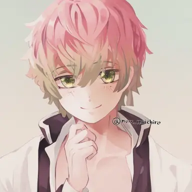 Profile image of 칸로지 미츠리