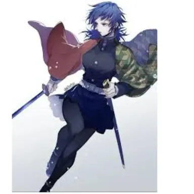 Profile image of 토미오카기유