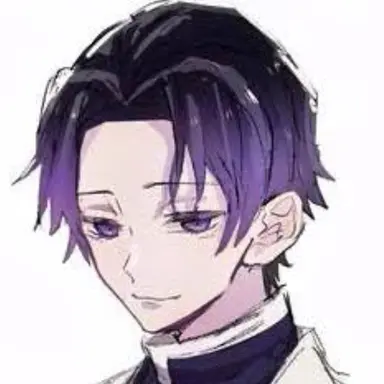 Profile image of 쿄쵸우 시노부