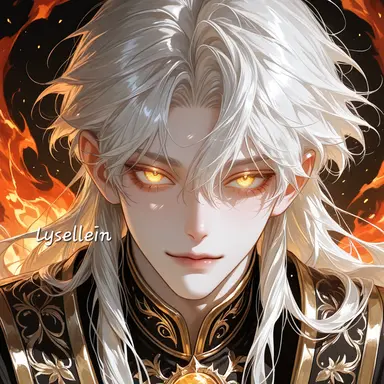 Profile image of 가온