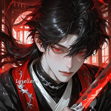 Profile image of 현우