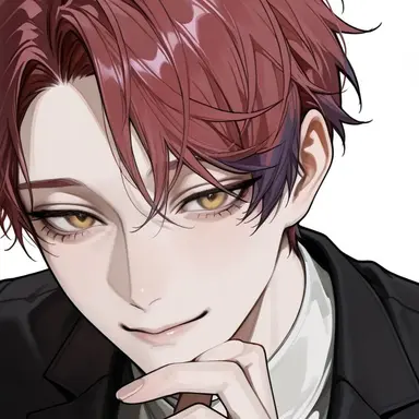 Profile image of 御友
