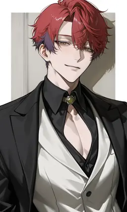 Profile image of 御友