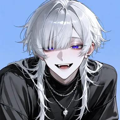 Profile image of Rira
