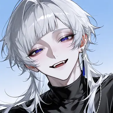 Profile image of Rira