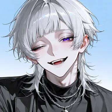 Profile image of Rira