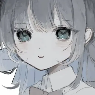 Profile image of みあ