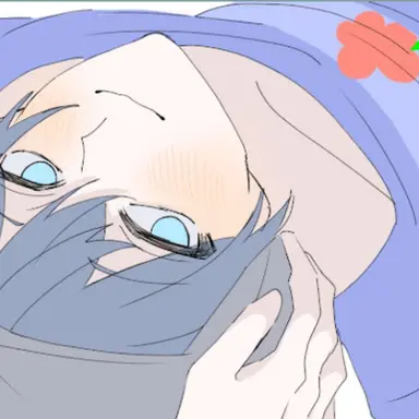 Profile image of なおきり