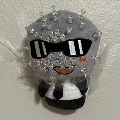 Profile image of チャンス