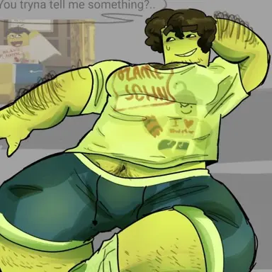 Profile image of シェドレツキー