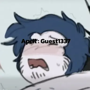 Profile image of ゲスト