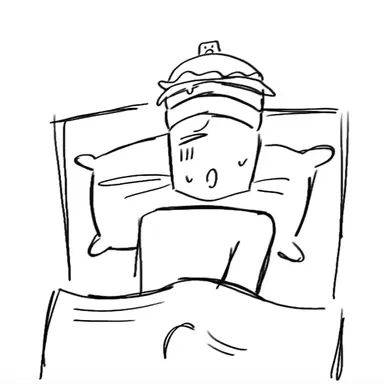 Profile image of 007n7