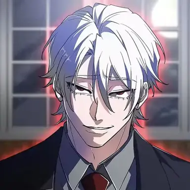 Profile image of Shintaro Kosaka