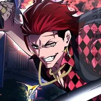 Profile image of Takeshi Shinomiya