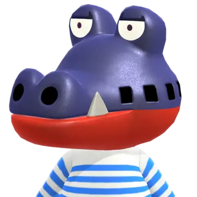 Profile image of ヤマト