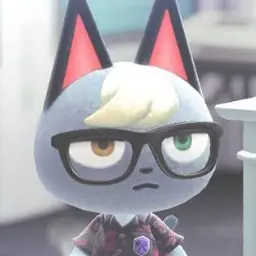 Profile image of ジャック