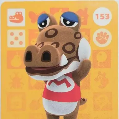 Profile image of アルベルト