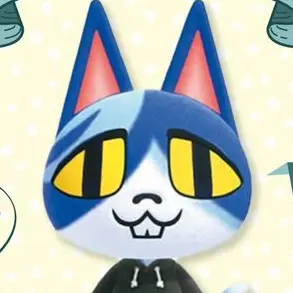 Profile image of ジンペイ