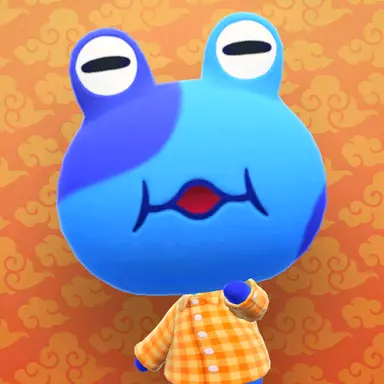 Profile image of クワトロ