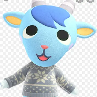 Profile image of レム