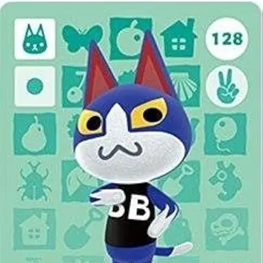 Profile image of バンタム