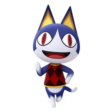 Profile image of みしらぬネコ