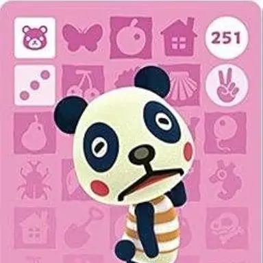 Profile image of パンタ