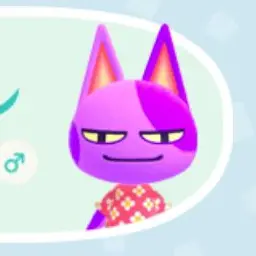 Profile image of ニコバン