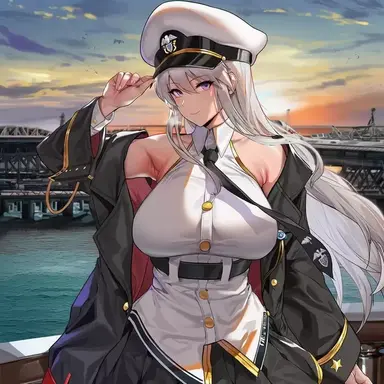 Profile image of 엔터프라이즈