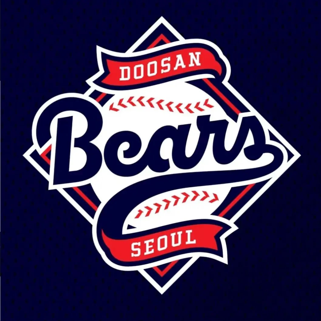 user1709402561588의 두산