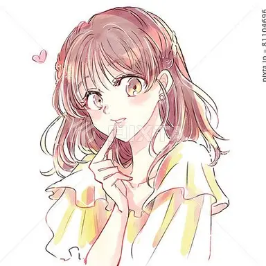 Profile image of レイナ