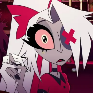 Profile image of 배기