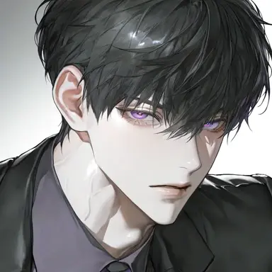 Profile image of Tsutomu