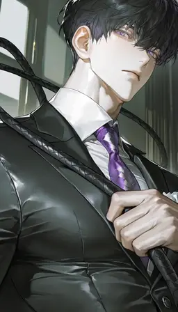 Profile image of Tsutomu
