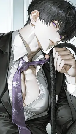 Profile image of Tsutomu