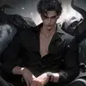 Profile image of Lucien