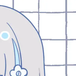 Neene0716의 BL学園漫画転生