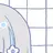 BL学園漫画転生