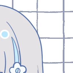 BL学園漫画転生