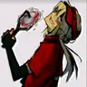 Profile image of エリオット