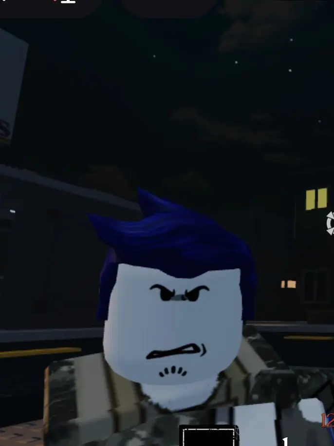 Beepboop의 殺された！