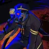 Profile image of ゲスト1337