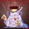 Profile image of シェドレツキー