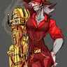 Profile image of チャンス